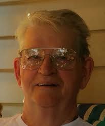 Ronald Eldridge Obituary September 1, 2016