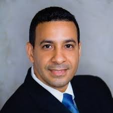 Adrian Maggs Email & Phone Number