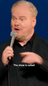 The buzziest new show coming soon.....?, More here:  https://youtu.be/0KQ35rgwb2w