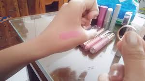 Maybe you would like to learn more about one of these? Cara Mudah Mengetahui Lipstik Aman Atau Tidak By Yulan Sutedi