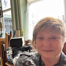 Murchison New Zealand Residents Group