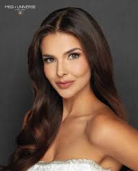 Limón| Bananito Sur Repuesta del Area salud Limón Buenas Noticias Comunidad  de Bananito sur, después del video publicado en nuestra página y compartido  mas 233 veces por ustedes el área de salud