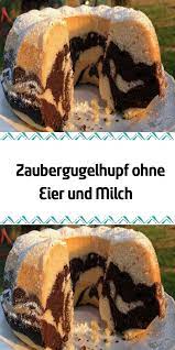 pin auf kuchen kleingeback