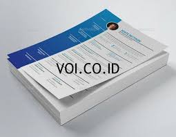 Assurance resume chapter 4 dan 5 craig deegan mata kuliah teori akuntansi. Resume Adalah Pengertian Jenis Contoh Dan Cara Membuat