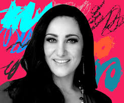 Meet the Women to Watch U.S. Class of 2019