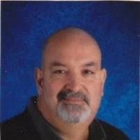 10+ "James Augenstein" profiles