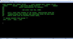 marriottinternational #reservations