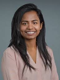 Lung Disease Doctors