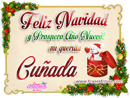 Frases Eloisa Feliz Navidad Y Prospero Ano Nuevo Mi Querid Feliz Navidad Imagenes De Feliz Navidad Feliz Navidad Mensajes