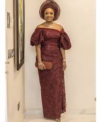 Download african lace styles 2021 apk 1.2 for android. Style Inspiration For Custom Outfits Style Inspiration Custom Orders Ankara Dresses African Print Dresses Wedding Dresses Prom Dress In 2021 Nigerian Lace Dress African Lace Dresses Nigerian Lace Styles