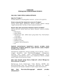 Surat pernyataan penguasaan fisik sistimatis bermeterai rp. Contoh Surat Keterangan Tidak Mampu Untuk Pengadilan Nusagates