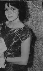 Jayne mcdonald was only 16 years old when she was slain by the ripper credit: Sister Of Yorkshire Ripper Victim Urges Him To Do The Decent Thing And Confess Before He Dies Behind Bars