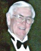 Cal Banker Obituary (2013)