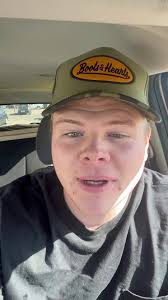 I'm manifesting that I'll open for Nickelback #nickelback #bootsandhea...