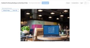 Shotsnapp is a simple online tool to generate quickly beautiful and professional mockup presentation for your app and mobile website. 21 Best Macbook Laptop Mockup Templates Including Imac Macbook Pro Png Mockups