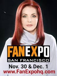 Q:What skin routine and products do...