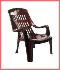 91 Reference Of Stool Chair Plastic Price Chair Plastic Chair Plastic Chair Design