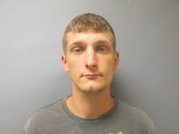 Offender Tracking Information System (OTIS)