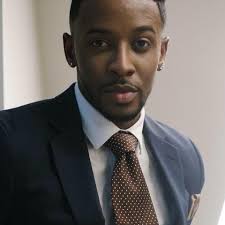 Lakisha Oziegbe Email & Phone Number