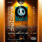 ELECTRIC GARDEN 203