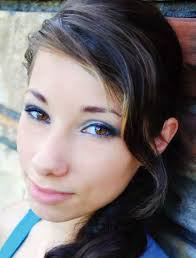 Tooele hit with deluge of deer