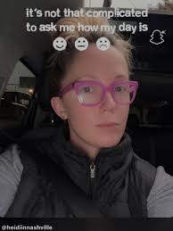 Oh, this one is a jam right here. Thanks for playing John Mayer. @johnmayer  #siriusxm #lifewithjohnmayer slow dancin in a burnin room go cry about it.  Why don't you go cry about