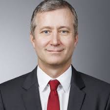 IP Strategy Summit: Palo Alto