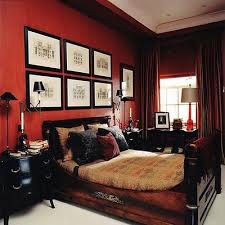 Desire To Inspire Desiretoinspire Net Red Bedroom Walls Bedroom Red Best Bedroom Colors