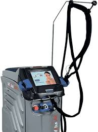 So wave goodbye to blunt razors and sticky wax strips with our wide choice of permanent laser hair removal vouchers in london and save yourself some precious. Laser Hair Removal Rejuv Spa Cosmetic Center