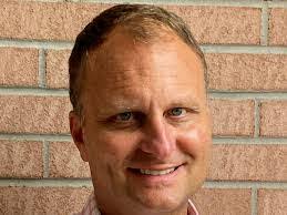 Cameron Houck's Instagram, Twitter & Facebook