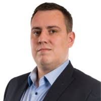 500+ "Brightman" profiles