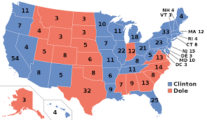 File Electoralcollege1996 Svg Wikipedia
