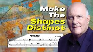 Yvonne Brown revisits Billie Holiday