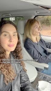 Gayle Pritchett's Instagram, Twitter & Facebook