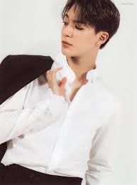 Mark, renjun, jeno, haechan, jaemin, chenle und jisung. Hq Scan Season Greeting Nct 2020 Jeno Nctdream Jeno Nct Nct Dream Nct