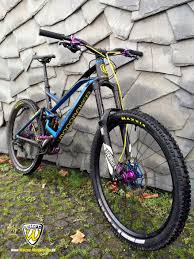 Mondraker Dune Xr 2016 Enduro Fahrrad Fahrrad Design Bmx Fahrrad