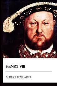 Buy Henry VIII Books By Albert Frederick Pollard at Bookswagon & Get Upto  50% Off