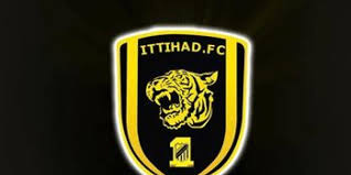 We did not find results for: ØµÙˆØ± Ø§Ù„Ø§ØªØ­Ø§Ø¯ Ø§Ù„Ø³Ø¹ÙˆØ¯Ù‰ Ø§Ù„Ø¹Ù…ÙŠØ¯ Ø±Ù…Ø²ÙŠØ§Øª Ø®Ù„ÙÙŠØ§Øª Ù„ØªÙˆÙŠØªØ± ÙˆØ§Ù„ÙÙŠØ³ Ø¨ÙˆÙƒ