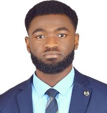 MyMedicalBank Healthcare