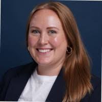 40+ "Meagan James" profiles