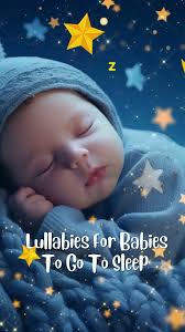 The Apple-Pickin' Song" (Lullaby Version) 😴 Danny Go! Sleep Music for Kids 