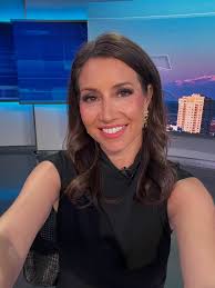 Jessica Janner Castro