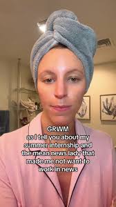 Amanda Newhart Scranton