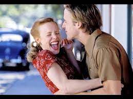 While this list is not entirely devoid of jokes, their primary job is not to make you laugh. Top 10 Best Romantic Movies Ever Made Youtube