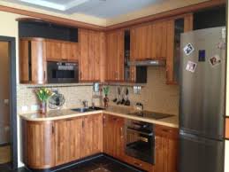 مطابخ صغيرة صور للحلول الإبداعية 200 فكرة عن التصميم الداخلي الجميل وخيارات الإصلاح