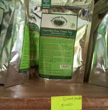 Dapat membuang racun dalam tubuh dengan mengkonsumsi teh daun jati cina, maka tubuh akan lebih cepat menyerap sari makanan dan nutrisi. Shop Organic Nogamu Home Facebook