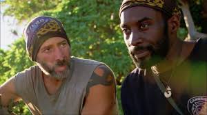 Survivor: Winners at War': Tony Seemingly Pulls Off the Impossible -- and a  Brutal Blindside