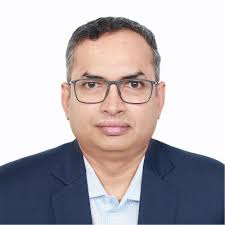 graduation #ulster #gratitude #newbeginnings #thankyou