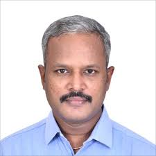 Leading with a family mindset: responsibility, care, and accountability.