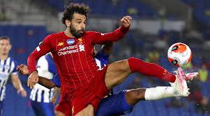 This is the page for the premier league, with an overview of fixtures, tables, dates, squads, market values, statistics and history. Liverpool Chase Record In English Premier League Telegraph India